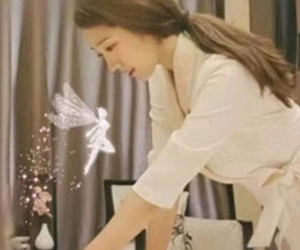 成都新都四季养生SPA：顺应天时的中医智慧与现代应用