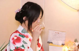 成都新都精油按摩别瞎做！这些讲究你知道吗