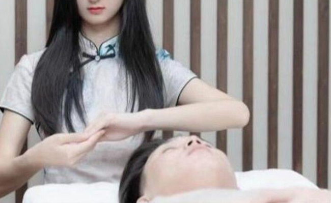 成都新都SPA包里的必备好物：从入门到资深